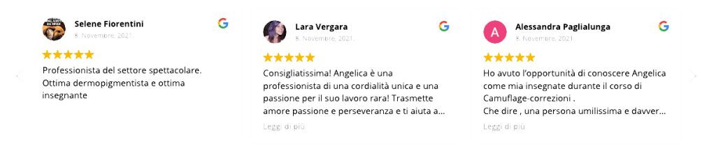 Schermata 2025 01 10 Alle 20.07.12