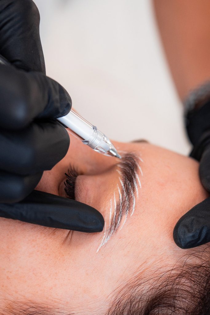 355f08ac 40da 4643 9716 11614e6f1eaa