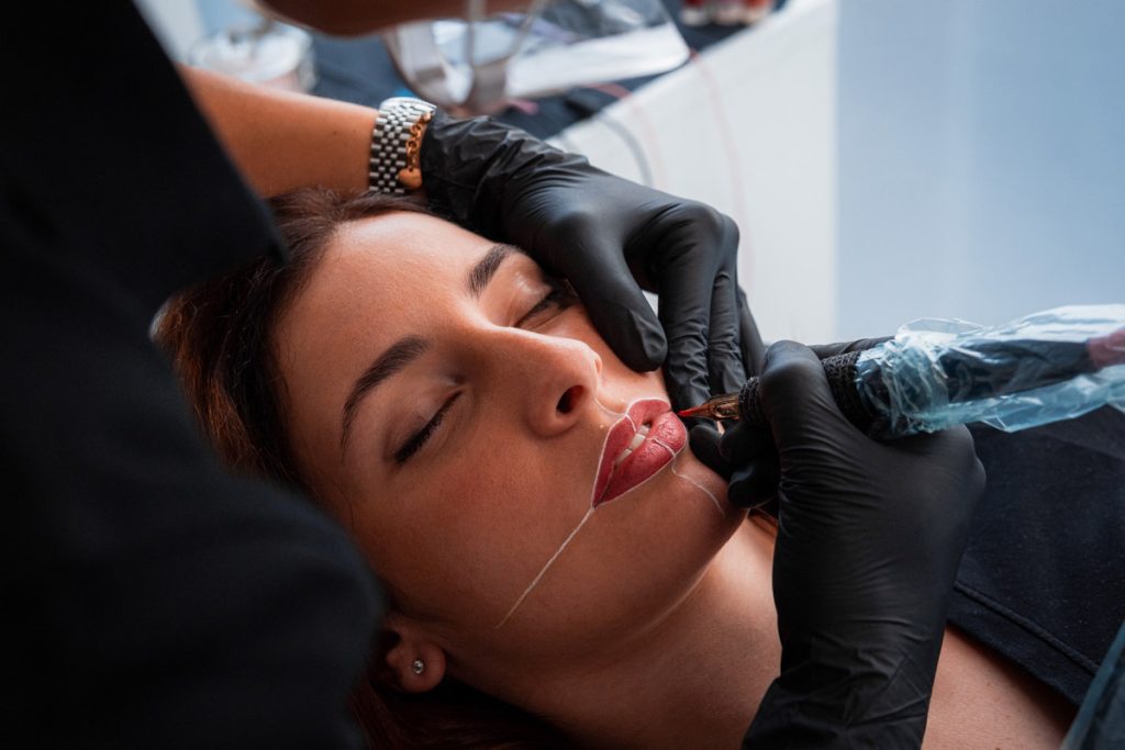 898f9fce 28d9 4e92 8524 193d51cede40