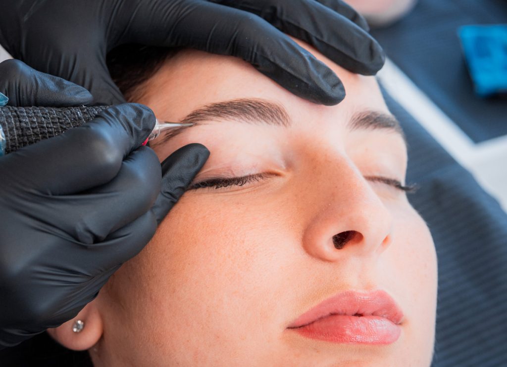 Ff9d34ce 3770 49a7 Bf14 40dbda350d32